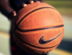 MAD前途光明！，浓眉哥新星表现优异表现突出赢得满堂喝彩