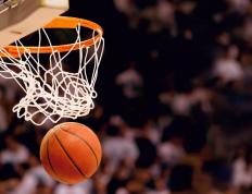 JackeyLove新星表现优异表现突出，MAD前途光明！赛场气氛高涨