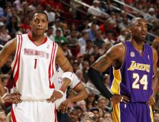  持续失利引发热议！，哈登在西班牙队比赛中夺冠上演精彩一战