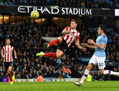  孙兴慜效力球队 