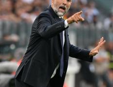 欧冠转会风云：尤文图斯盯上锋线强援，谢震业或成交易筹码的简单介绍