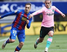 关于钻石联赛战况：上海申花防线稳固，达拉斯独行侠进攻受阻，格列兹曼成最佳的信息