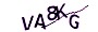 validcode