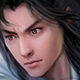 黄强宇
