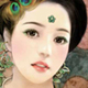 王燕轩