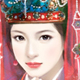 黄强宇